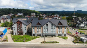 Gramado Exclusive Resort